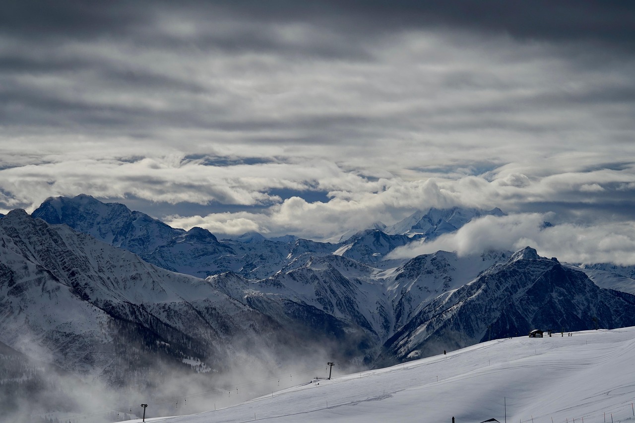 Wirtschaftsjournalismus im Rampenlicht: BSW-Preis ehrt kreative Köpfe der Finanzwelt